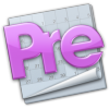 PreMinder for Mac1.8.8 ٷ