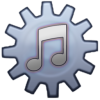 ֹMusicMaster Mac1.1.5 ٷ