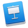 Toolbox for Keynote Mac2.0 Ѱ