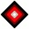 GUI Design Studio2.0.47.0 ƽ
