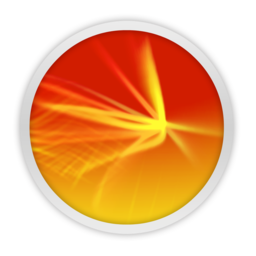 屏保程序ScreenSaver Start for Mac2.0