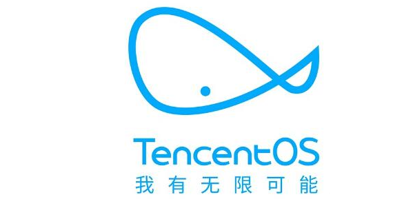 ѶTOS0.1.15 TOSϵͳ
