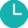 ʱػEx2.7.2.3 ɫ