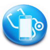 ݻָFone Rescue for Mac4.3