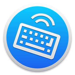 1Keyboard Mac版2.6 破解版