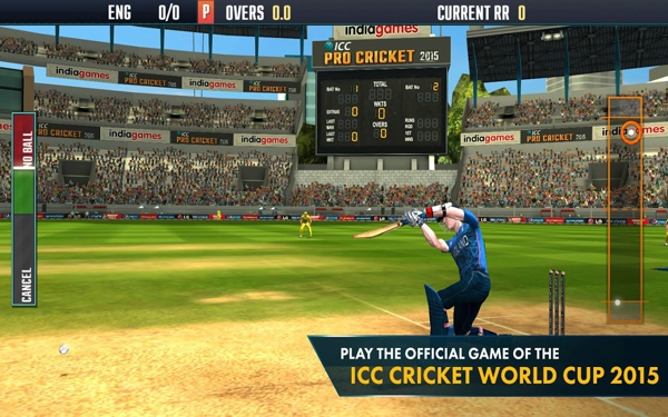 ICCְҵ2015v1.0.6 ݰ