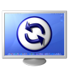 John's Background Switcher for Mac1.2