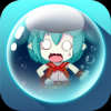 幻想泡泡王国v1.3