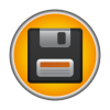 ļGrowly Backup for Mac1.01