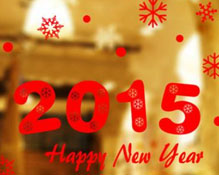 ȫ2015 ̻ȼ˴