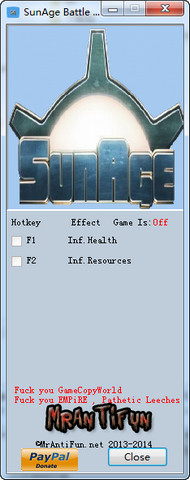 ̫ͼսư޸1.0 ɫ