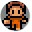 (The Escapists)1.0 