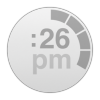 Ưʱnice clock for Mac1.0.3 ٷ