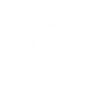 windowsƽQQv4.9.1.688 °_QQ for windowsƽ