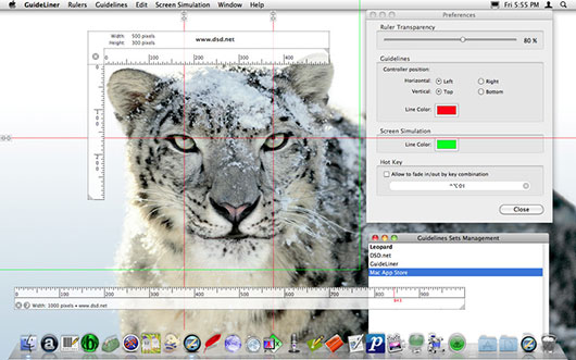 ʸͼƹInkscape for Macv0.92.3 İ