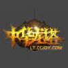 лͻ0.5.7.7 ٷ