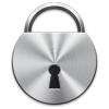 ļCrypt for Mac1.0.4 ٷ