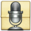 Voice for Mac(ıת)1.0.5 ٷ