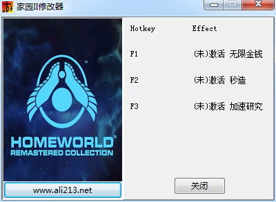 ԰ư޸