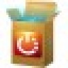 Windowsʱػ3.0.2 °