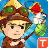 Gem Raiders(ʯ)v1.6.1