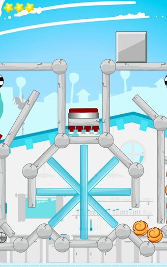 v1.6
