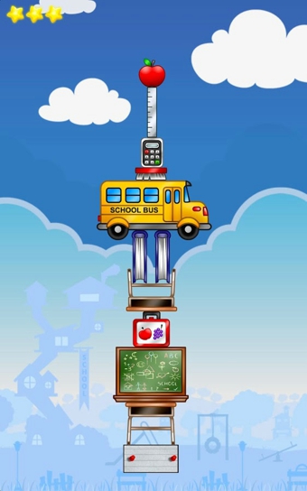 v1.6