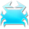 ҳBlue Crab for Mac5.1 ٷ