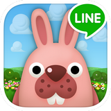 LINEv2.2.1