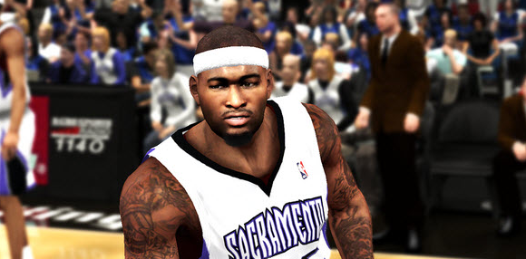 NBA2K15MCģʽ˹˹油浵