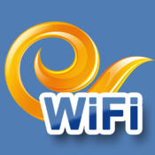 WiFiͻiOSv3.4.6