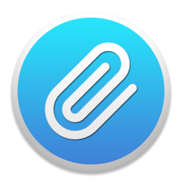 ļSnapp for Mac