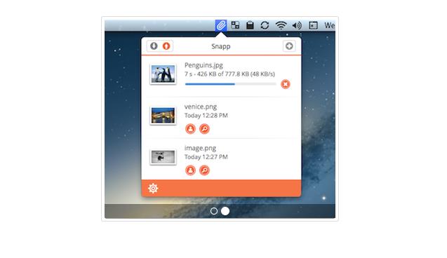 ļSnapp for Mac1.0 Ѱ