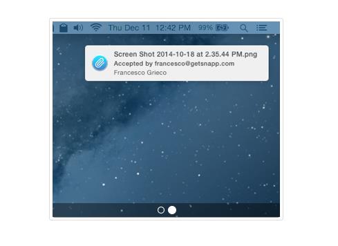 ļSnapp for Mac1.0 Ѱ