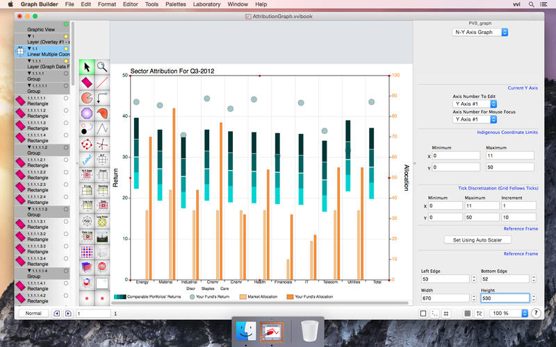 Graph Builder for Mac12.0.8 ٷ