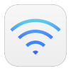 WiFiͨv1.1.1