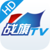 սTV HDv1.0.0