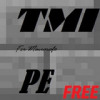 ҵTMI޸1.7.10 °