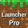 BlockLauncher Prov1.6.10