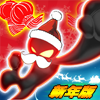 狂怒的火柴人2无限金钱版v1.1.4
