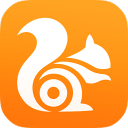 UC Browser ŷv10.2.0