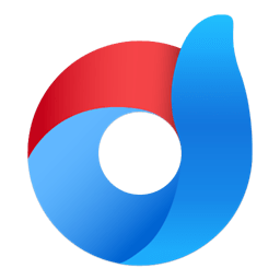 ٶdulifev2.0.0
