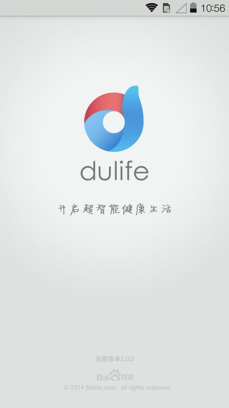ٶdulifev2.0.0