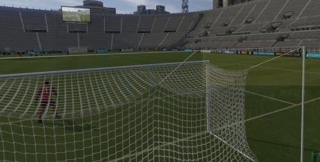 FIFA15ȥϯ