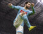 FIFA15ȥϯ