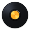 djay Mac1.0.1 ٷ