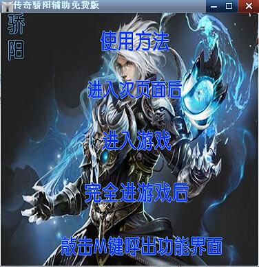 潾5.11 ٷ