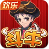 QQֶţٷ(ս)