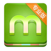 ħרҵv5.2.2