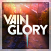 vaingloryƽv2.0 ݰ